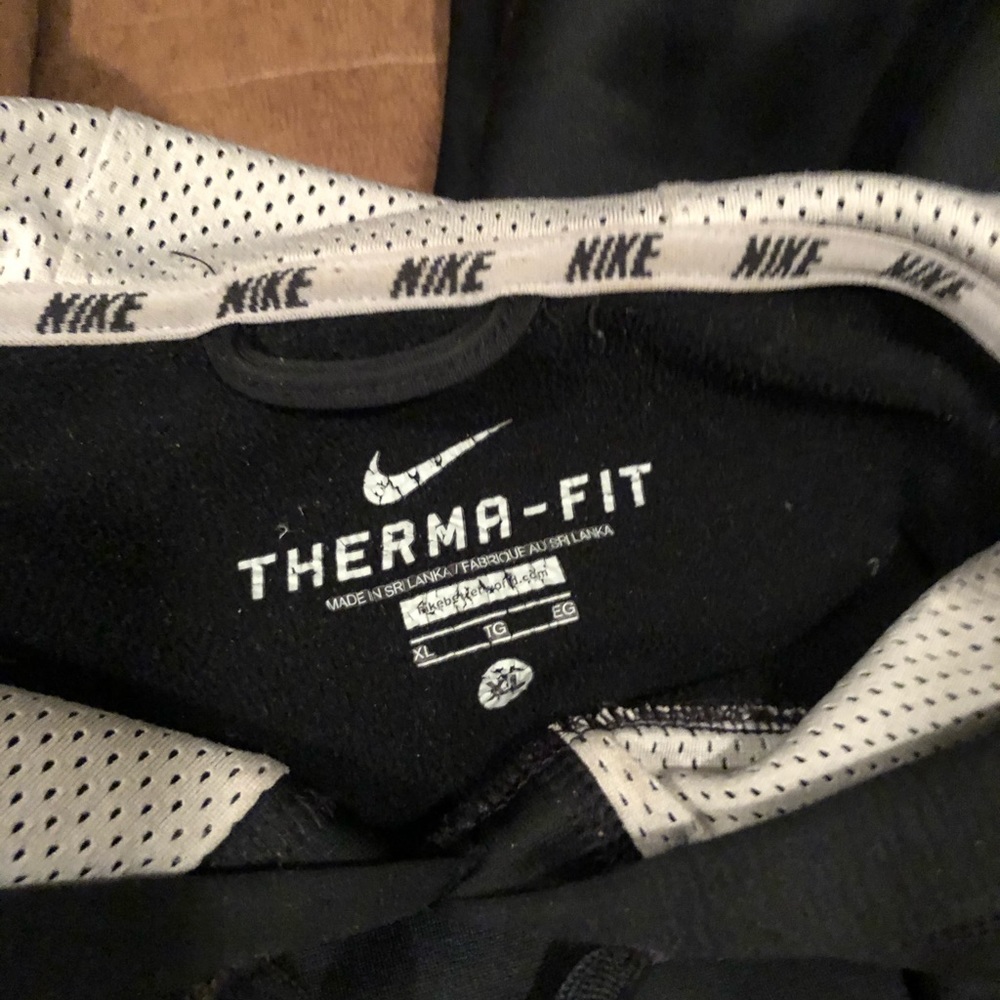 Men’s jackets